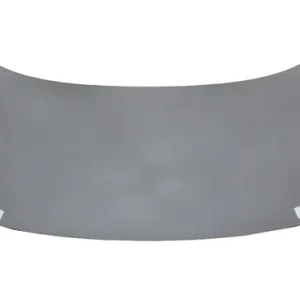 Nowość MASKA POKRYWA SILNIKA RENAULT SCENIC III TEKNG